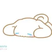 あの画像