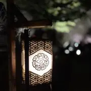 はははの画像