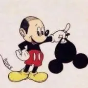 komanの画像