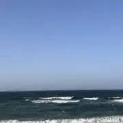 flow 10個SALEの画像