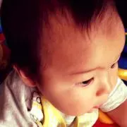 ソラ