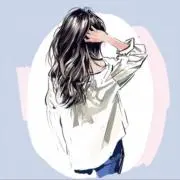 ＊ashn＊の画像