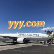 yyy.comの画像