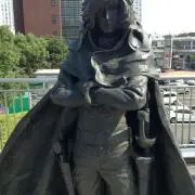 masの画像
