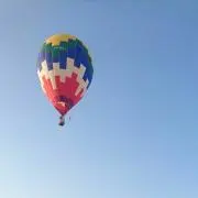 ya.aa