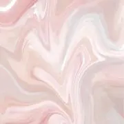 ぽぽの画像