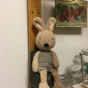 ようしゃん
