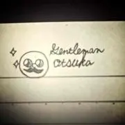 tsktmy