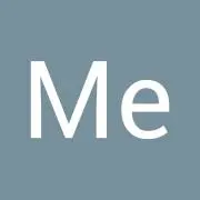 ひのきの画像