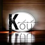 kou_Photo