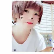 Mi