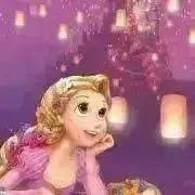 Annaいつでも購入歓迎