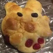 K．Oの画像