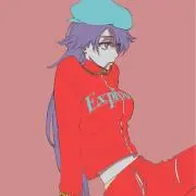Bambiの画像
