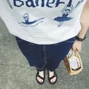 maaa1の画像