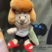 わくわくpoppyの画像