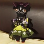 ごりぱんの画像