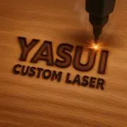Yasui_customlaserの画像