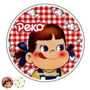 さくらの画像