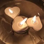 omi