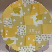 ゆう