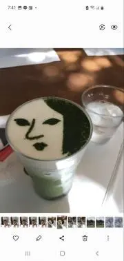 ふるるんの画像
