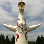 hj