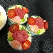 Mnかぐやの画像