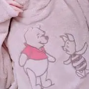 уυκιの画像