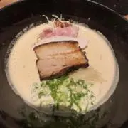 ゴーヤーの画像