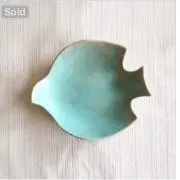 Soh.の画像