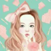 よしほ