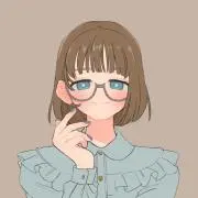 そらの画像