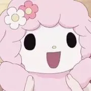 く ら げの画像