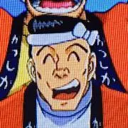 可愛い物大好き