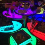 ai   プロフ必読お願いいたしますの画像