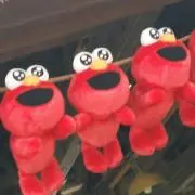おりの画像