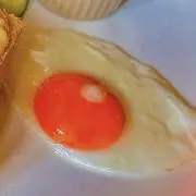 笹野の画像