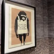 mの画像