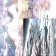 ︎ ︎︎︎︎︎の画像