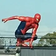 よっぴぃ