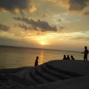 なかむー