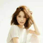 ebiの画像