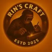 ワンオフ製作 フォグランプステー フォグステー オーダーメイド製作