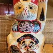 こめびつ