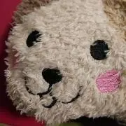 RYO※プロフ必読の画像