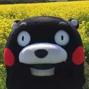 さっちんマンの画像