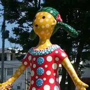 しっほ