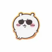 うみねこの画像