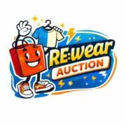 ⌘RE:WEAR古着販売プレゼント企画中の画像